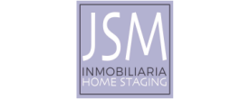 Jsm Inmobiliaria Home Staging